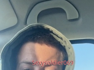Sexysoldier069
