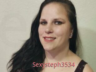 Sexysteph3534