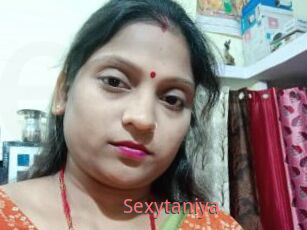 Sexytaniya
