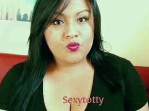 Sexytotty