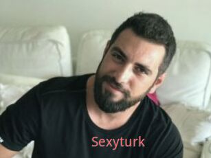Sexyturk