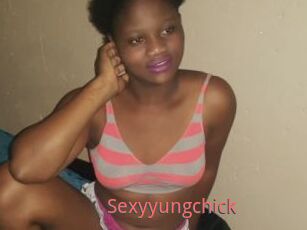 Sexyyungchick