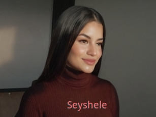 Seyshele
