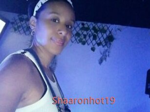 Shaaronhot19