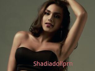 Shadiadollprn