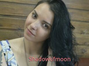 Shadowofmoon