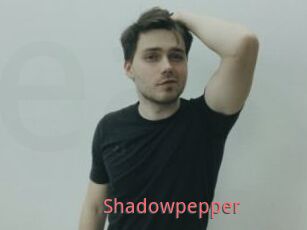 Shadowpepper