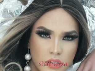 Shainaaaa