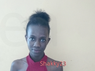 Shakky23