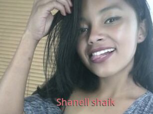 Shanell_shaik