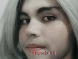 Shanelsmit
