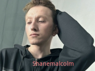 Shanemalcolm