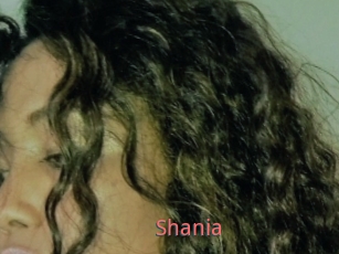Shania