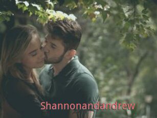 Shannonandandrew