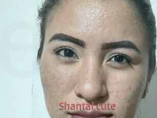 Shantal_cute