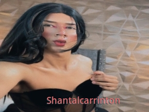 Shantalcarrinton