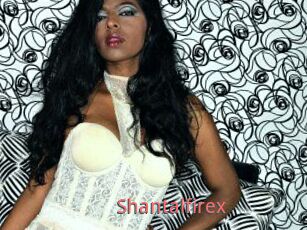 Shantalfirex