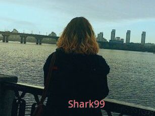 Shark99