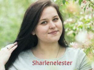 Sharlenelester