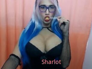 Sharlot