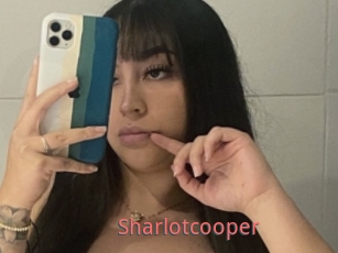 Sharlotcooper
