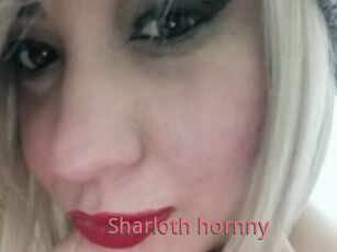 Sharloth_hornny