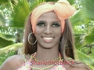 Sharlothotblack