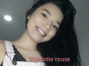 Sharlotte_rouse