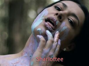 Sharlottee