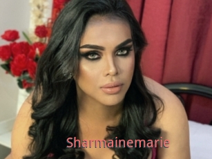Sharmainemarie