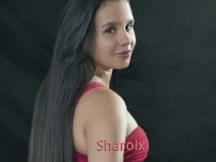 Sharolx