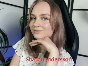 Sharonandersson