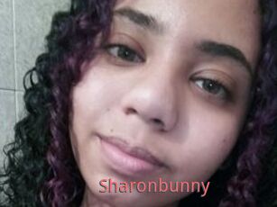Sharonbunny