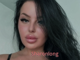 Sharonlong