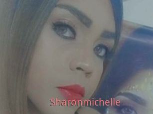 Sharonmichelle