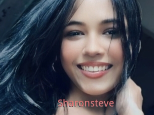 Sharonsteve