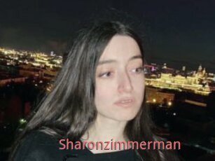 Sharonzimmerman