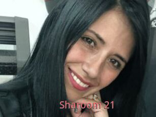 Sharoom_21