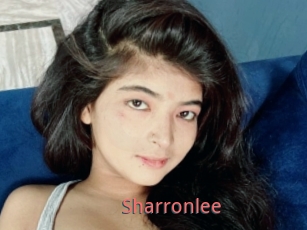 Sharronlee