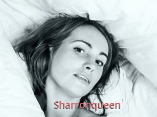 Sharronqueen
