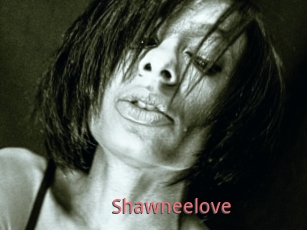 Shawneelove