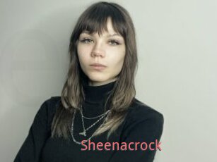Sheenacrock
