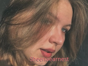 Sheenaearnest