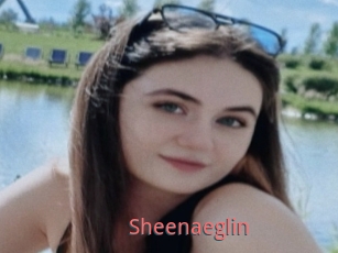 Sheenaeglin