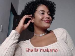 Sheila_makano