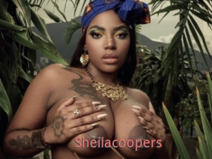 Sheilacoopers