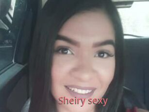 Sheiry_sexy