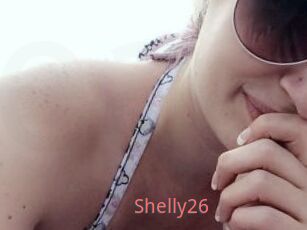 shelly26 Esthelove Adult