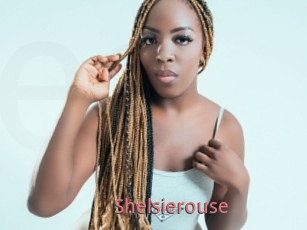 Shelsierouse