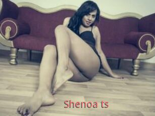 Shenoa_ts